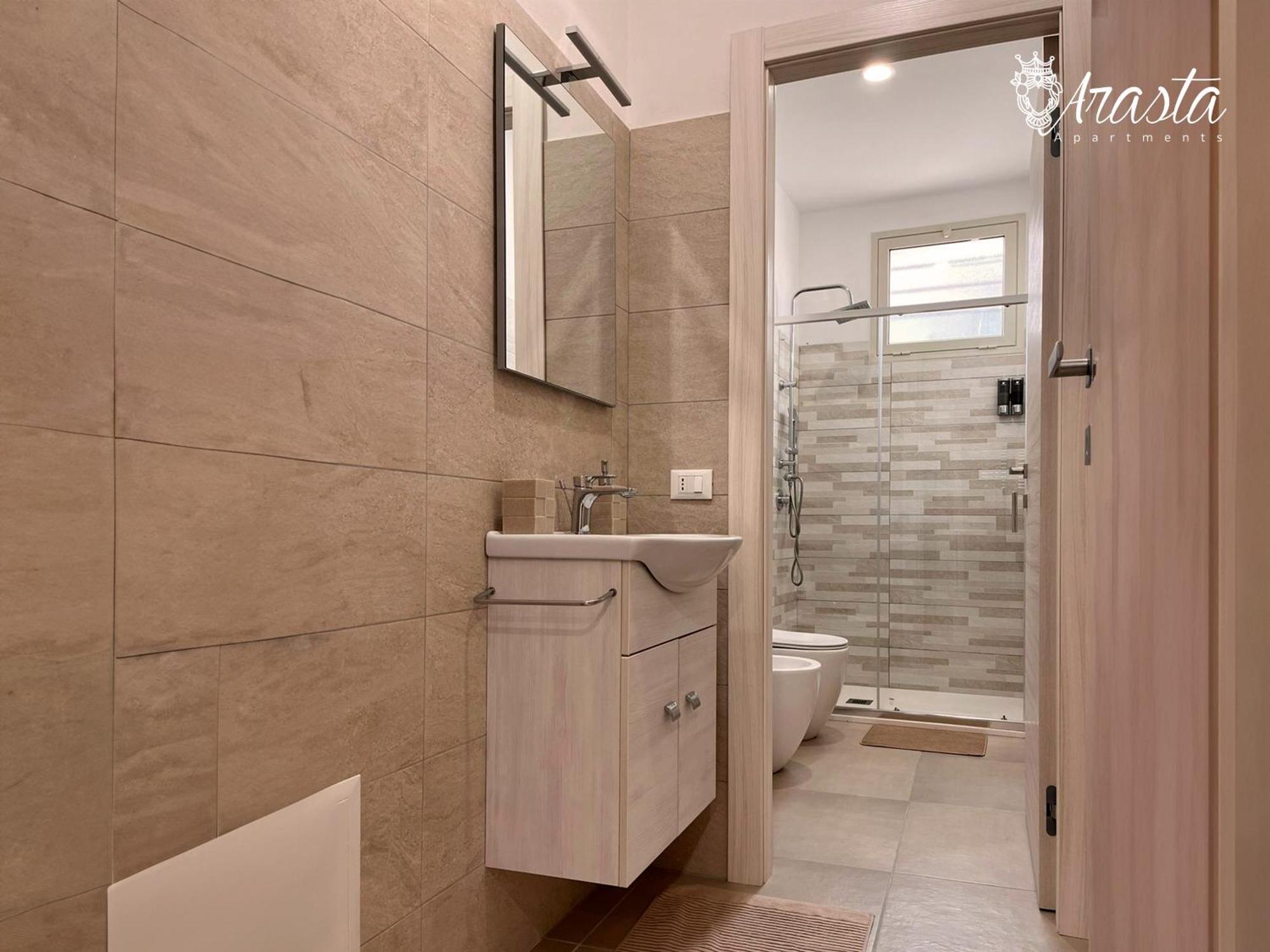 Arasta Apartments Noto Exterior foto
