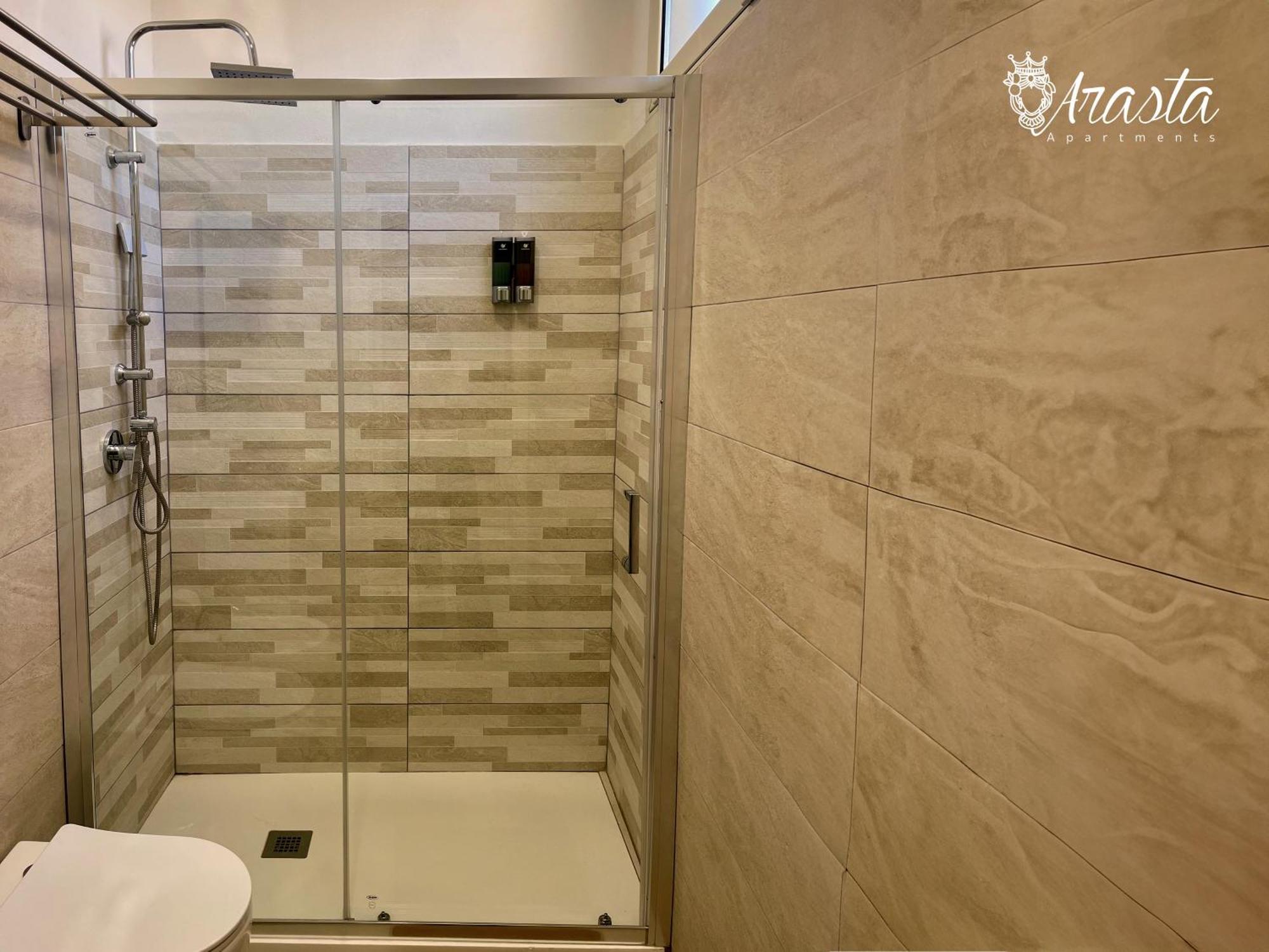 Arasta Apartments Noto Exterior foto